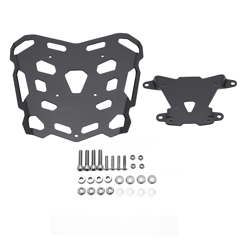ホンダXL750 Transalp750 XL 750 20 - Luggage Cover Protector のレビューと価格
