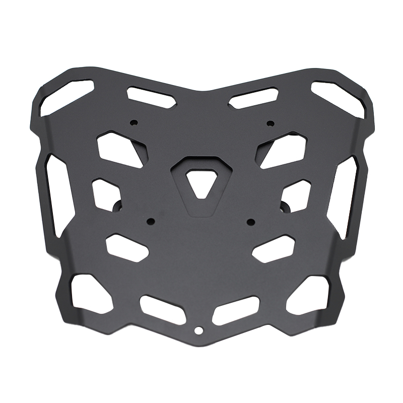 ホンダXL750 Transalp750 XL 750 20 - Luggage Cover Protector のレビューと価格