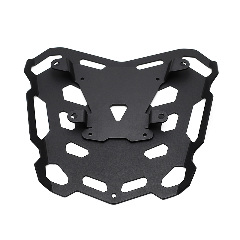 ホンダXL750 Transalp750 XL 750 20 - Luggage Cover Protector のレビューと価格