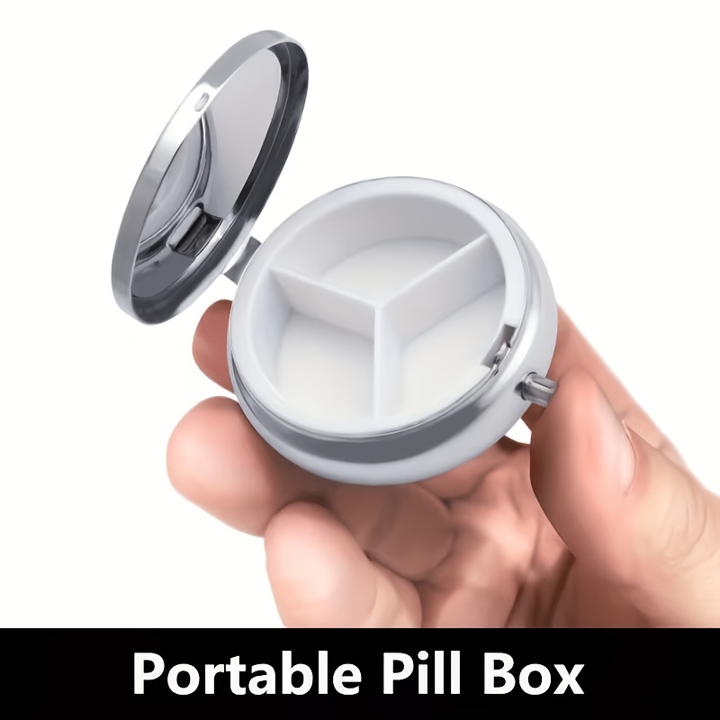 ピンク、赤、白、クリーム色の色調で、ヴィンテージのバラとフラ - Travel Accessories As Gifts のレビューと価格