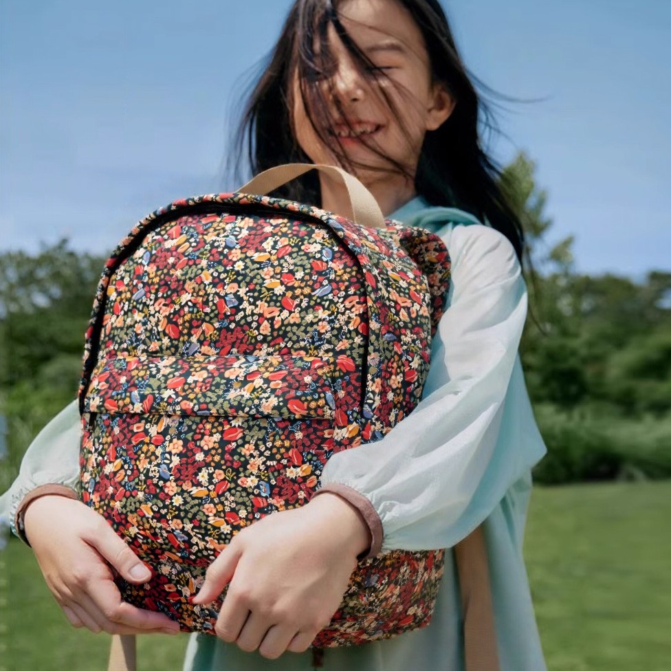 2026年新作KSベビーバックパック、小学校バッグ、幼稚園キ - Travel Accessories Baby のレビューと価格