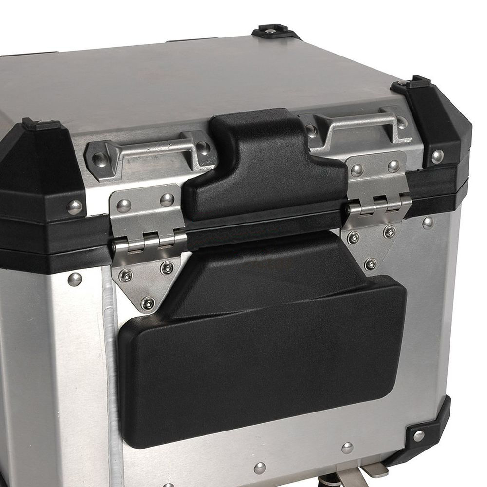 BMW R1200GS R1200GSA F800GS Ad - Luggage Cover Protector のレビューと価格