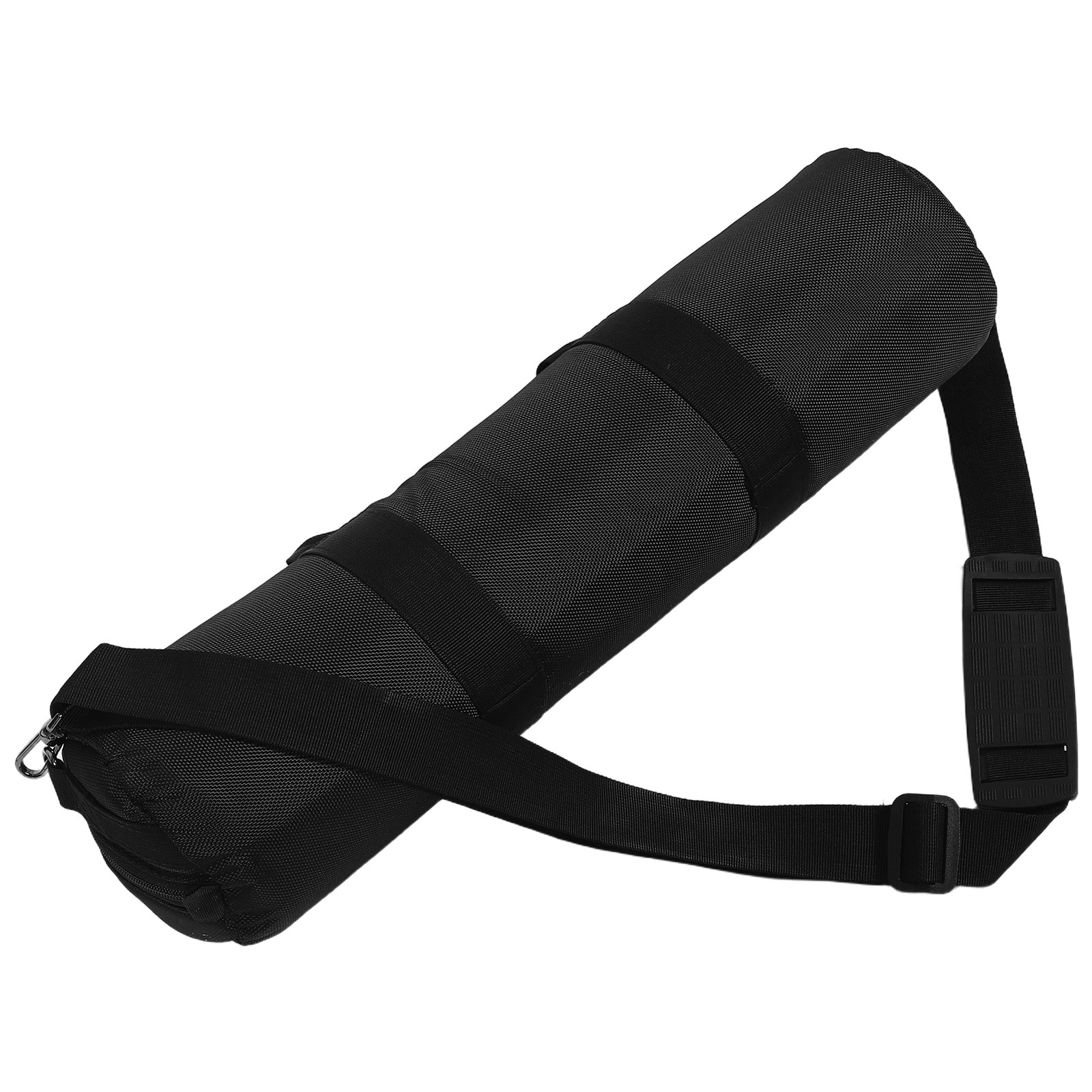 トラベルケース ブラック 20インチ 折りたたみ式譜面台 三 - Travel Accessories Organizer Bag のレビューと価格