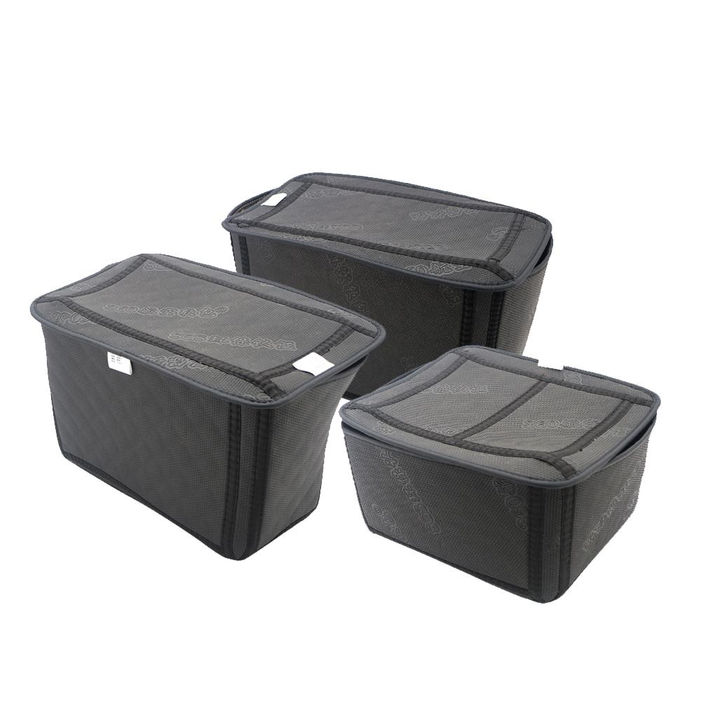  BMW R1200 R1250 GS LC ADV F7 - Luggage Cover Protector のレビューと価格