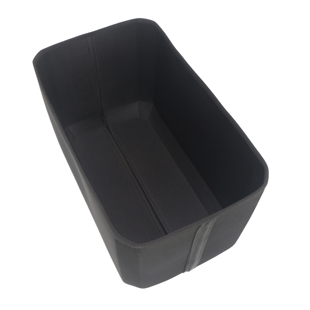 BMW r1200gs lc v v r1250gs r 1 - Luggage Cover Protector のレビューと価格
