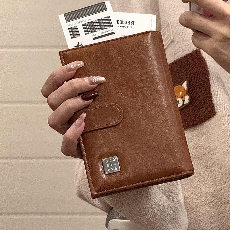 RFIDブロッキング機能付きクレジットカードケース、IDカー - Travel Accessories India のレビューと価格