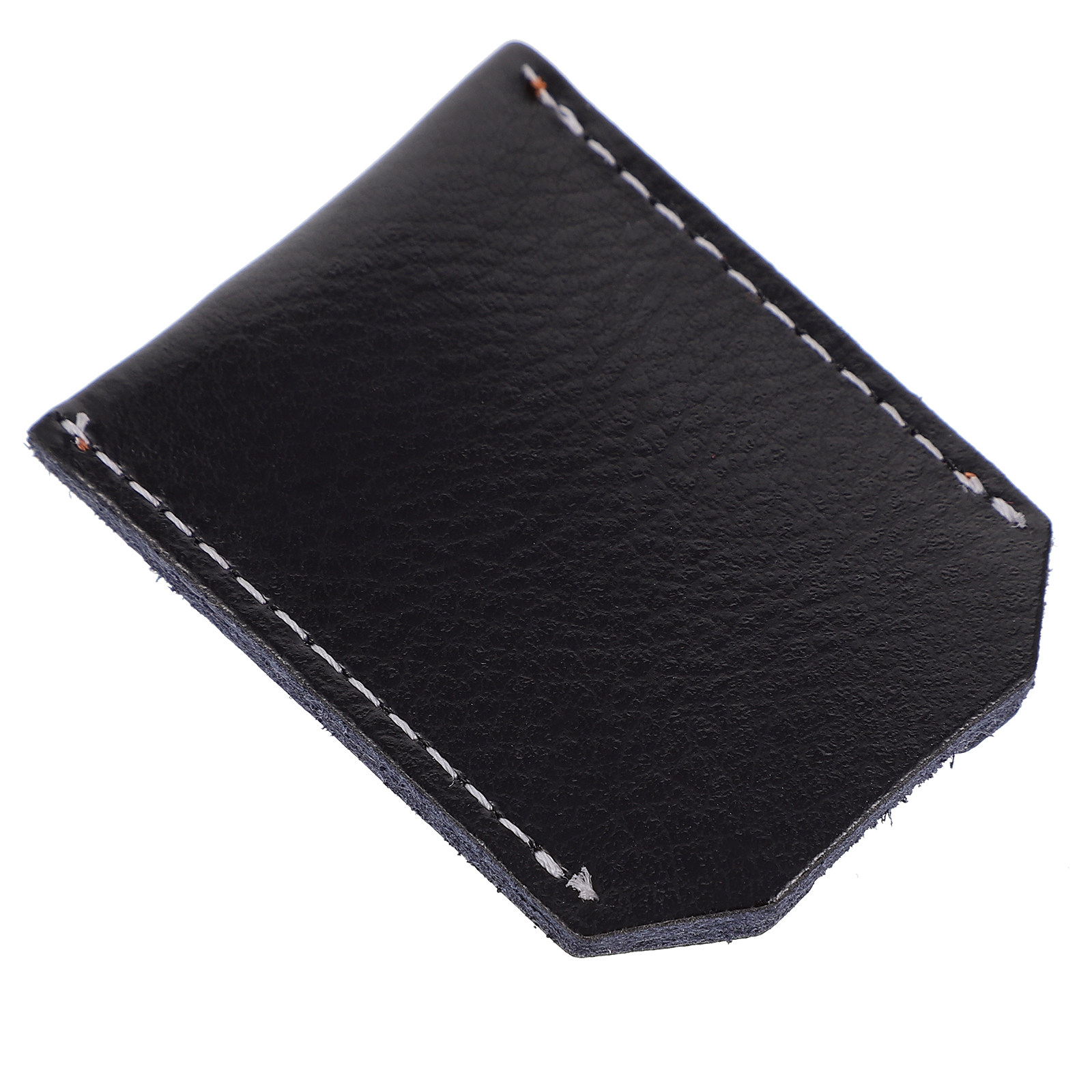 PU素材のシェービング用ケース。旅行用のシェービングアクセサ - Travel Accessories Ideas のレビューと価格