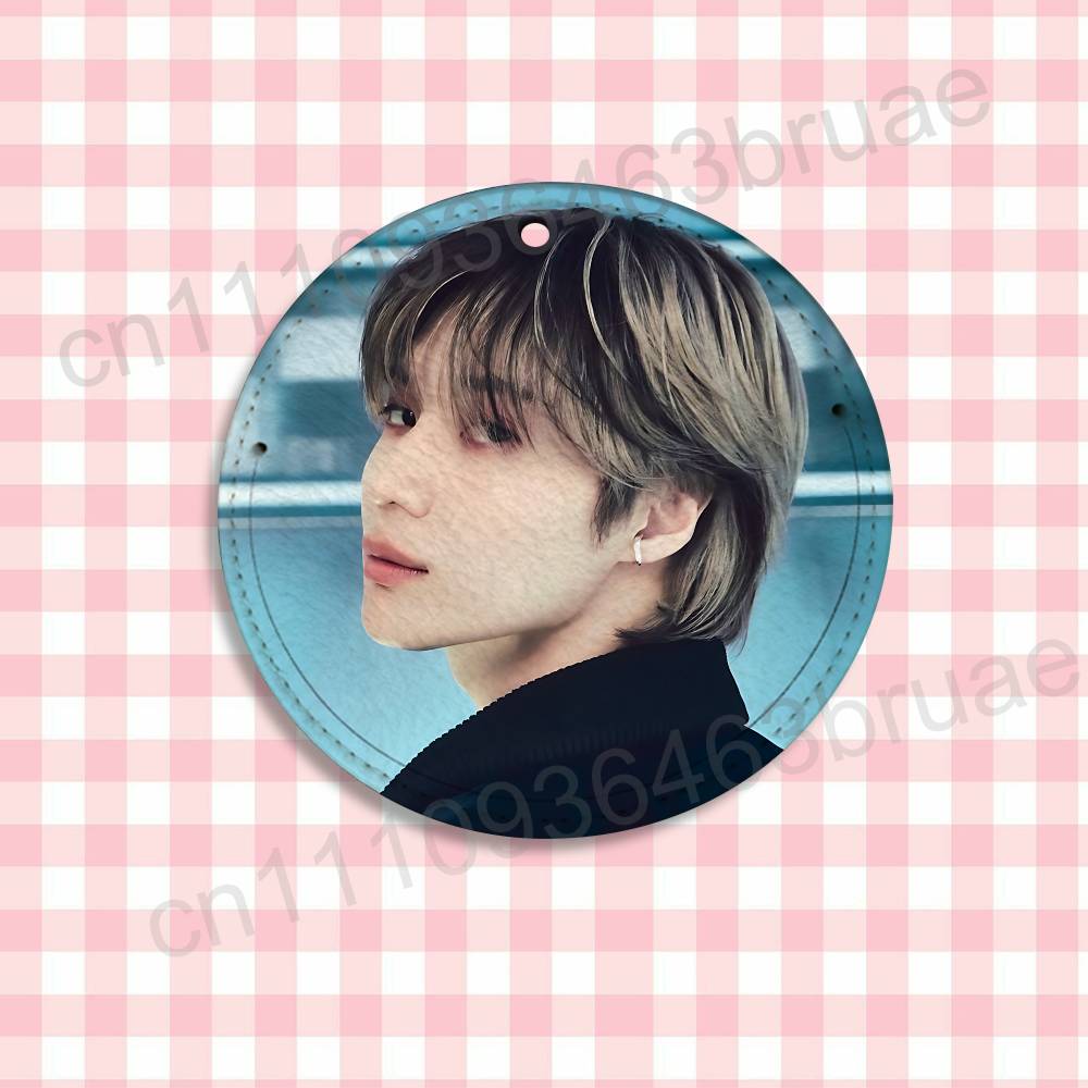 Think of You IDEA TAEMIN ラウンド飛 - Travel Accessories Ideas のレビューと価格