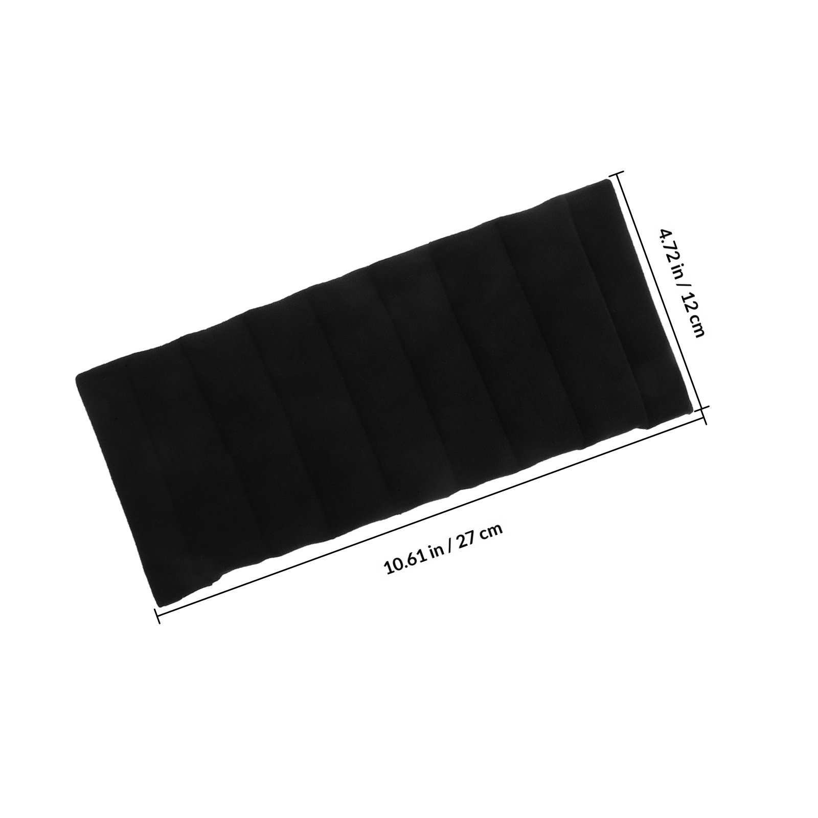 2個入り、クッション付きカメラバッグ用仕切り、ミラーレスカメ - Travel Accessories Organizer Bag のレビューと価格