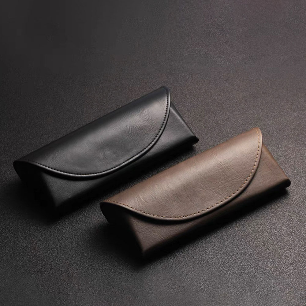 メガネボックス ポータブルサングラスボックス 眼鏡収納ボック - Travel Accessories Ideas のレビューと価格