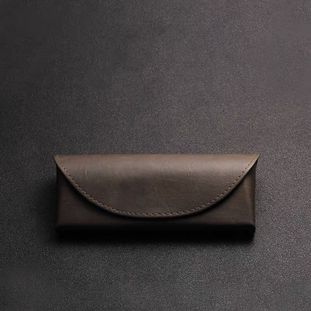 メガネボックス ポータブルサングラスボックス 眼鏡収納ボック - Travel Accessories Ideas のレビューと価格