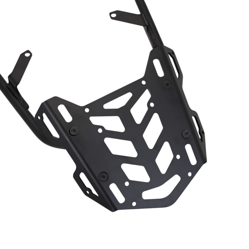 NC750X トップケース リアラック キャリア リア荷物ラ - Luggage Cover Protector のレビューと価格